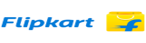 FLIPKART – CashBack Junction